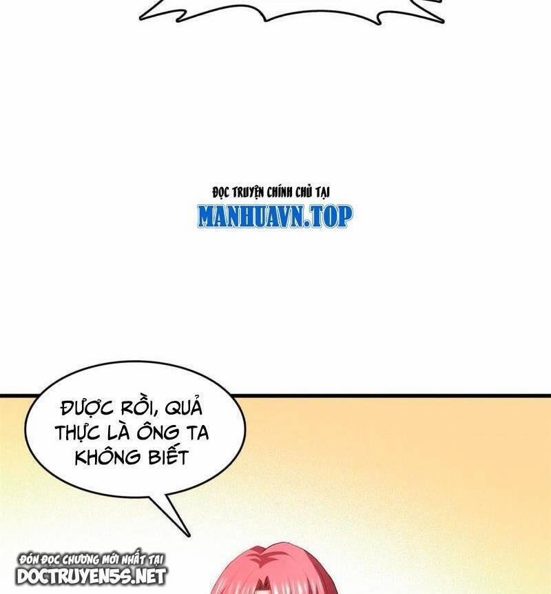 Thiên Đạo Đồ Thư Quán 258 trang 34