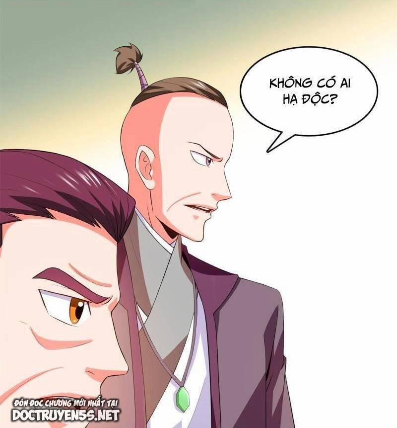 Thiên Đạo Đồ Thư Quán 258 trang 36