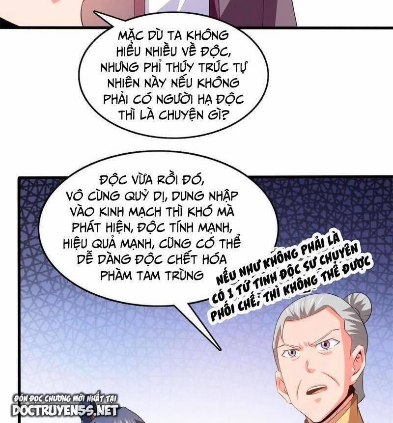 Thiên Đạo Đồ Thư Quán 258 trang 37
