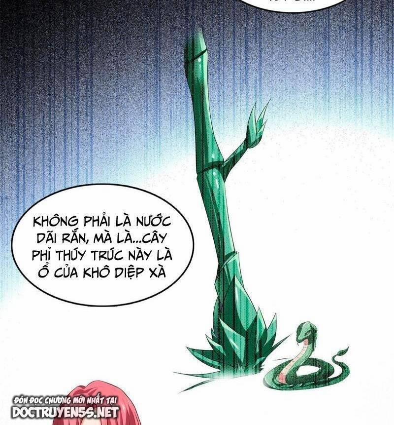 Thiên Đạo Đồ Thư Quán 258 trang 42