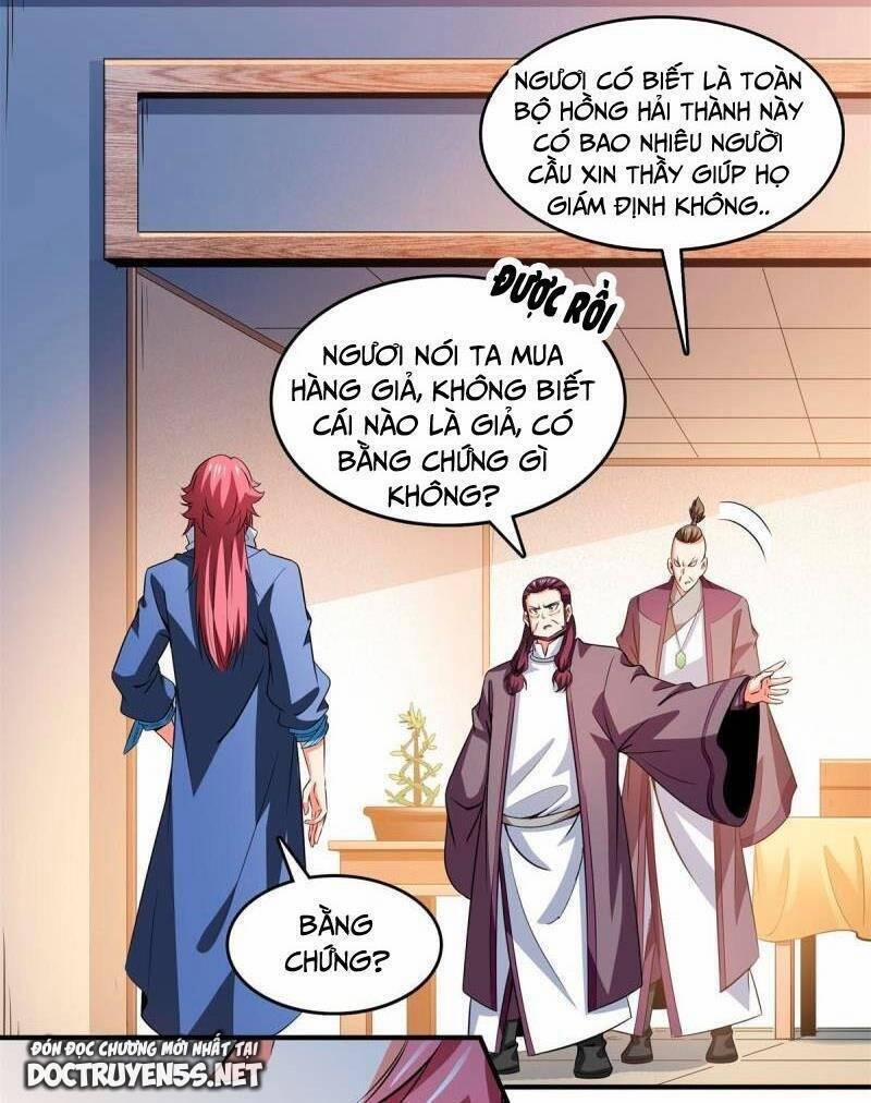 Thiên Đạo Đồ Thư Quán 258 trang 5