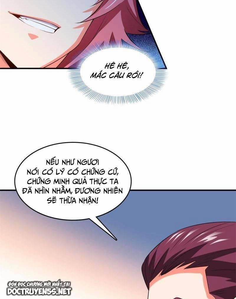 Thiên Đạo Đồ Thư Quán 258 trang 6