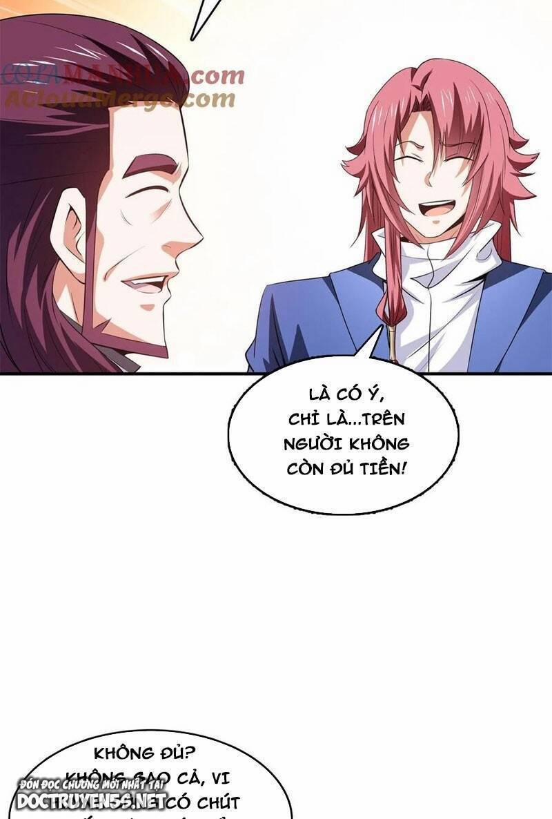 Thiên Đạo Đồ Thư Quán 259 trang 15