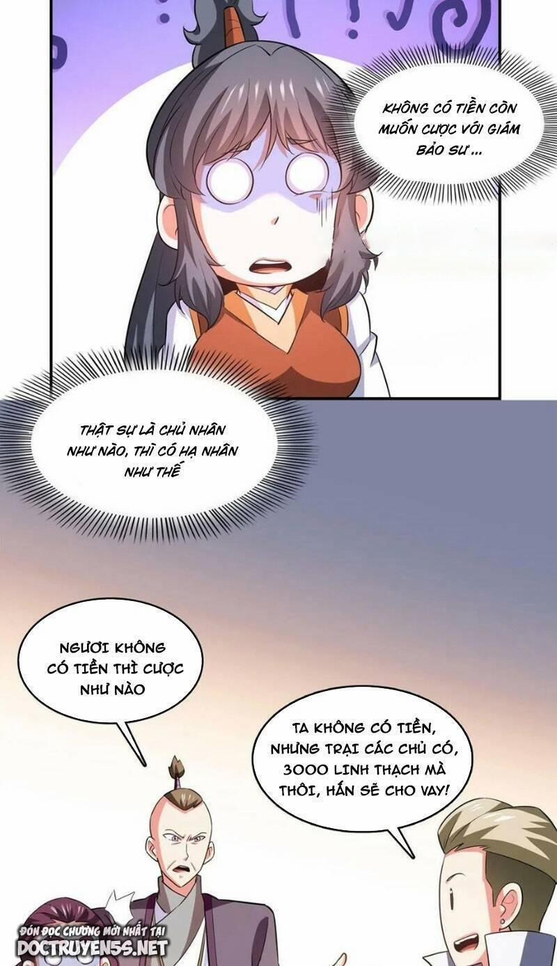 Thiên Đạo Đồ Thư Quán 260 trang 10