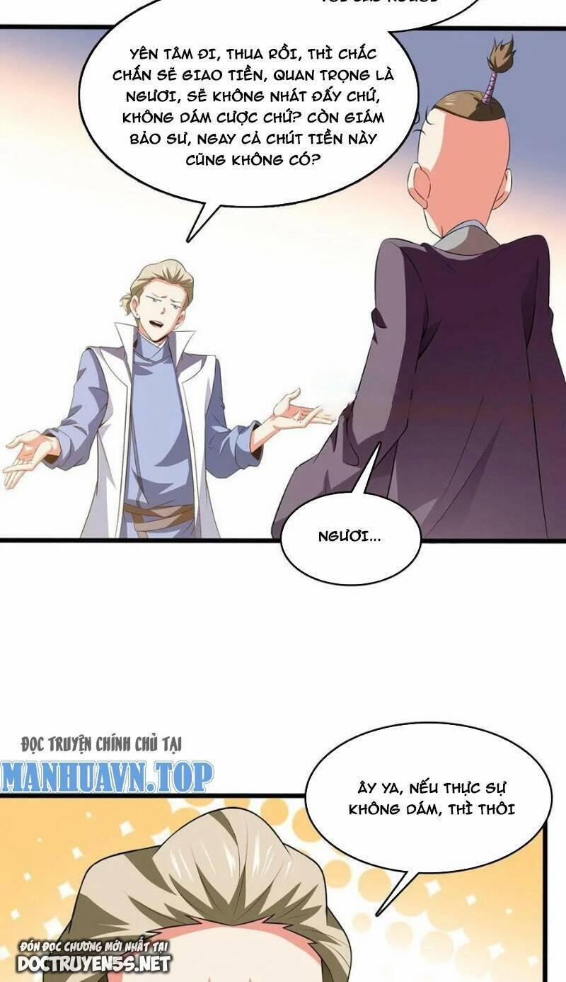 Thiên Đạo Đồ Thư Quán 260 trang 14