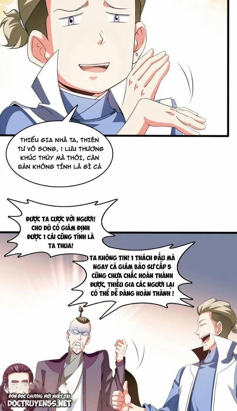 Thiên Đạo Đồ Thư Quán 260 trang 15