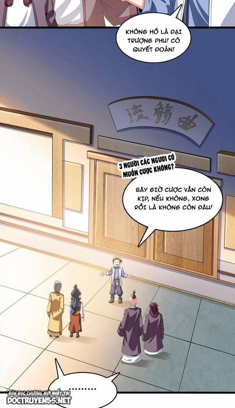 Thiên Đạo Đồ Thư Quán 260 trang 16