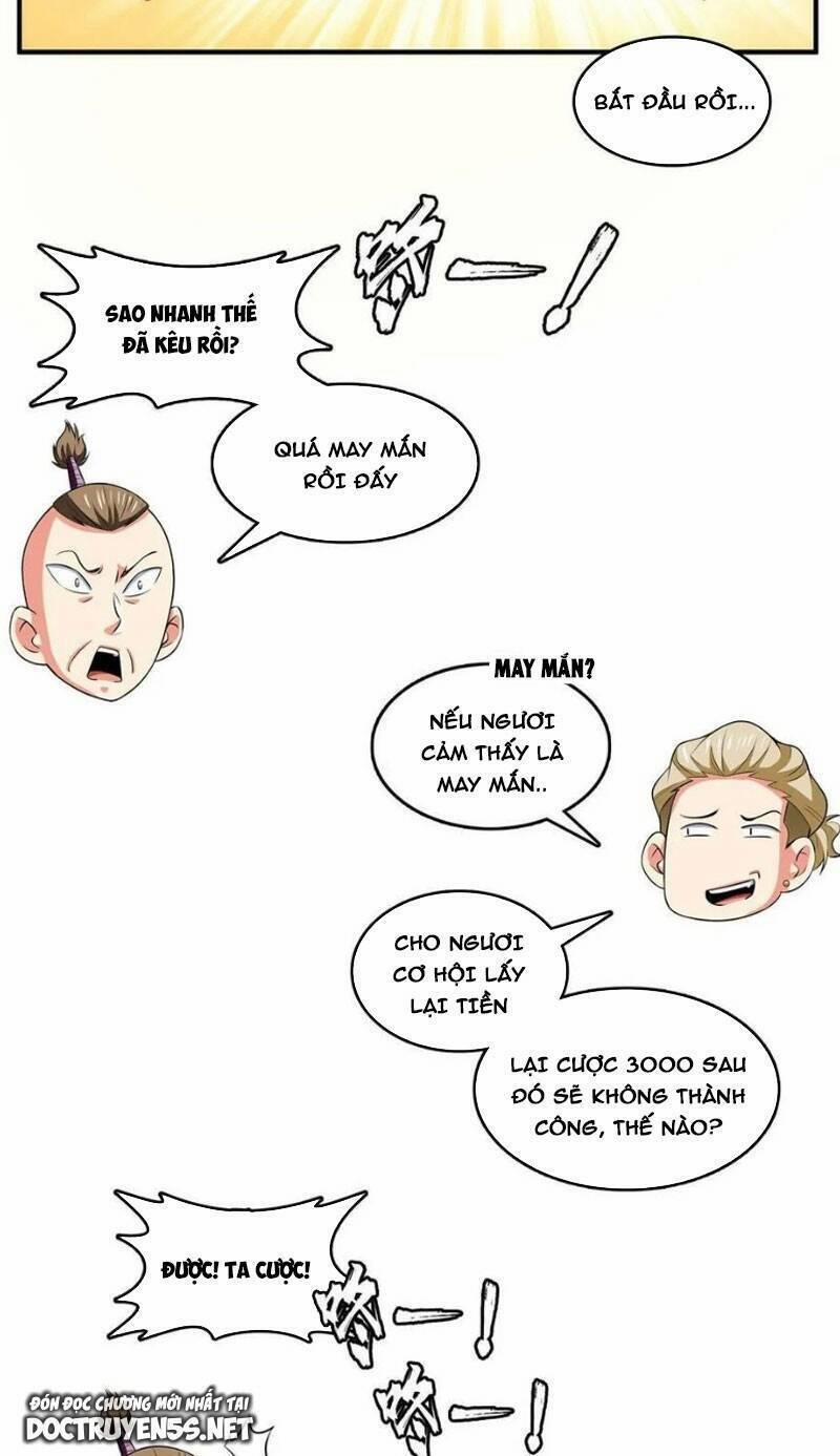 Thiên Đạo Đồ Thư Quán 260 trang 18