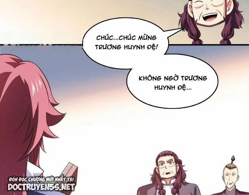 Thiên Đạo Đồ Thư Quán 260 trang 20