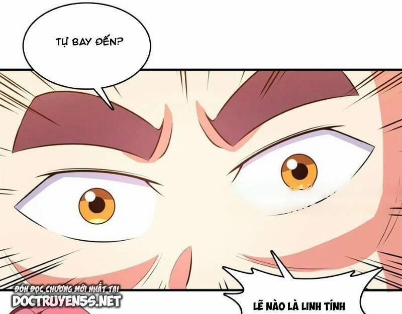 Thiên Đạo Đồ Thư Quán 260 trang 23