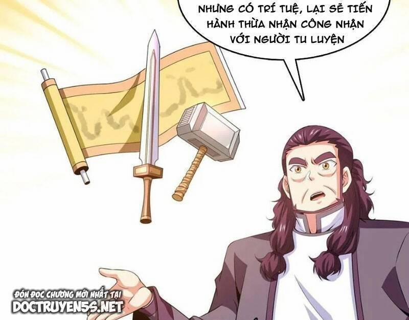 Thiên Đạo Đồ Thư Quán 260 trang 25