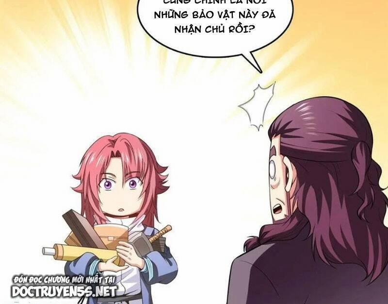 Thiên Đạo Đồ Thư Quán 260 trang 29