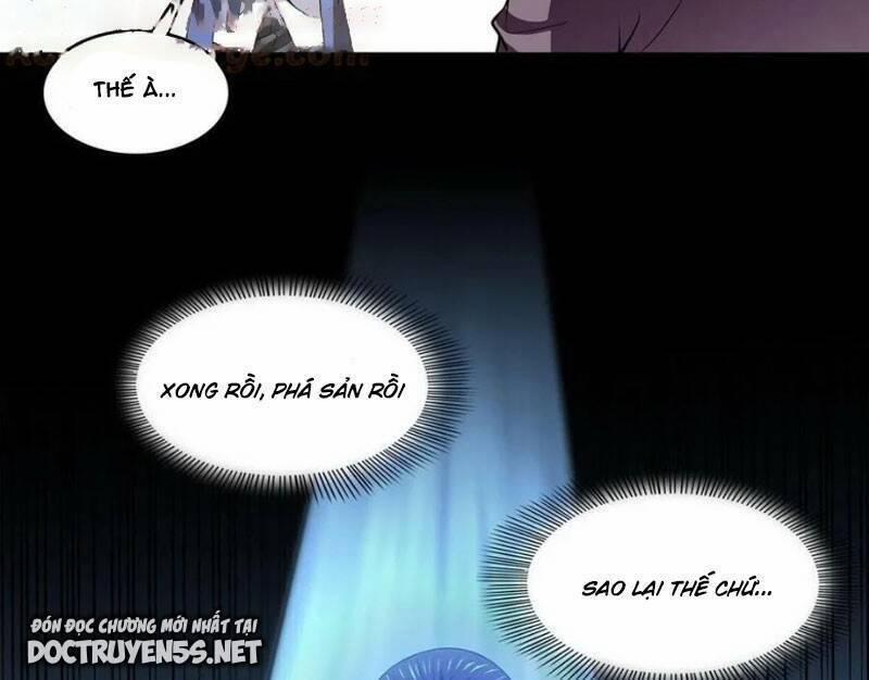 Thiên Đạo Đồ Thư Quán 260 trang 30