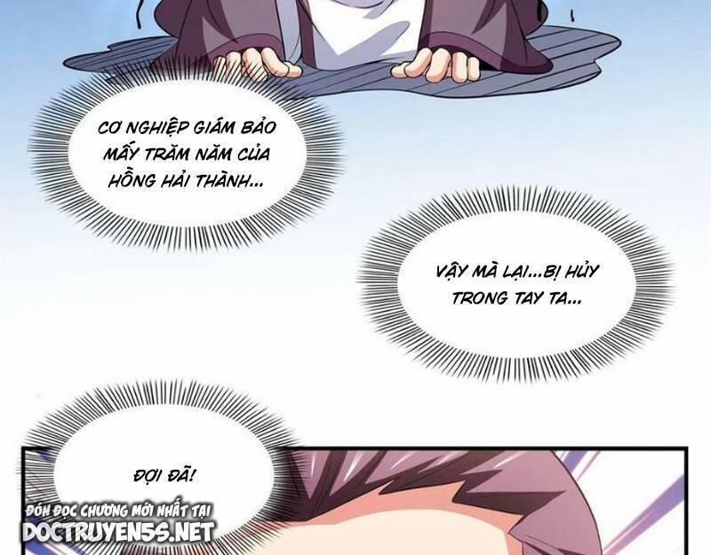 Thiên Đạo Đồ Thư Quán 260 trang 32