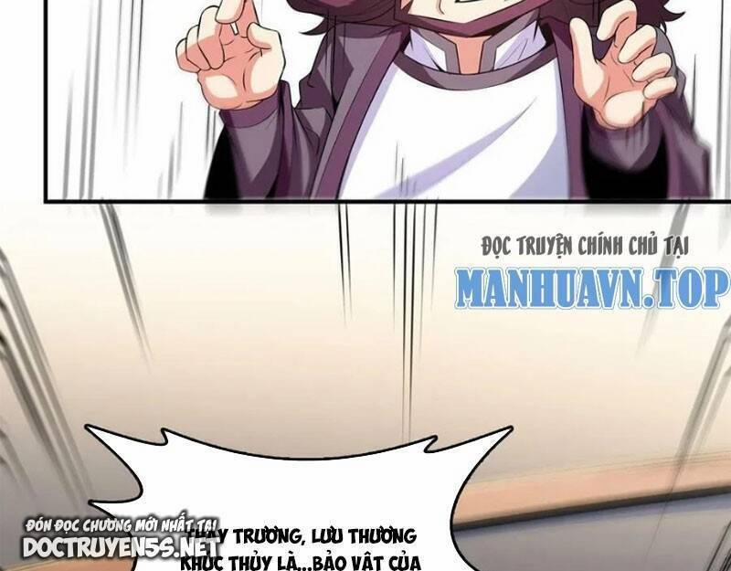 Thiên Đạo Đồ Thư Quán 260 trang 37