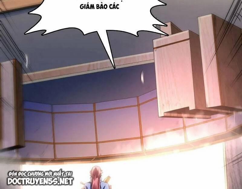 Thiên Đạo Đồ Thư Quán 260 trang 38