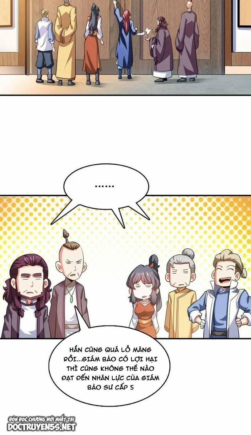 Thiên Đạo Đồ Thư Quán 260 trang 6