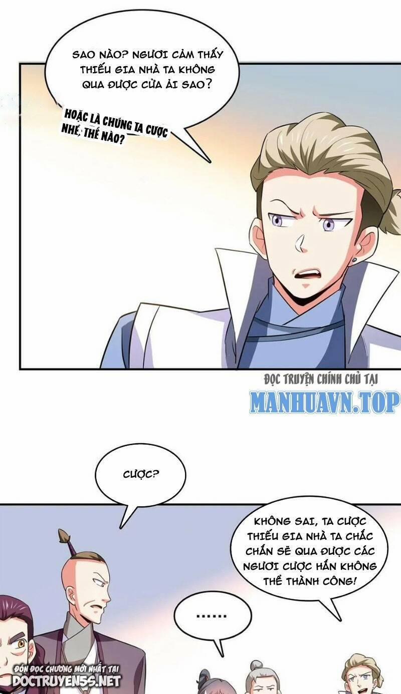 Thiên Đạo Đồ Thư Quán 260 trang 7