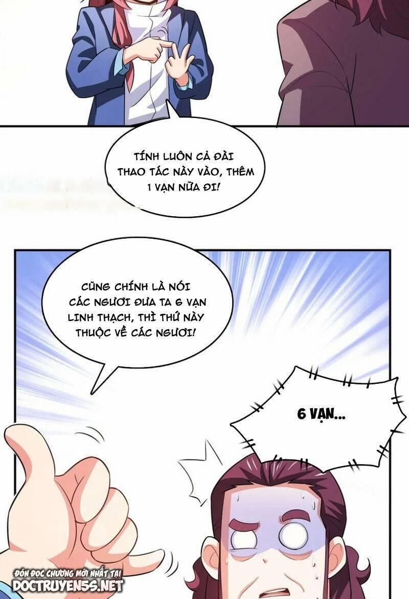 Thiên Đạo Đồ Thư Quán 261 trang 2