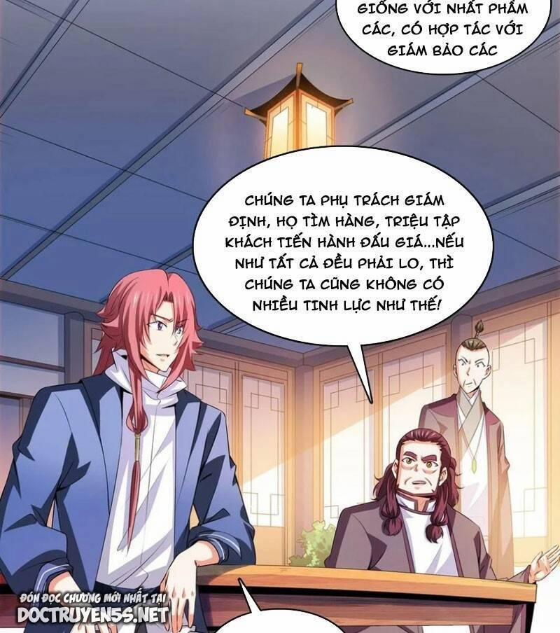 Thiên Đạo Đồ Thư Quán 261 trang 29