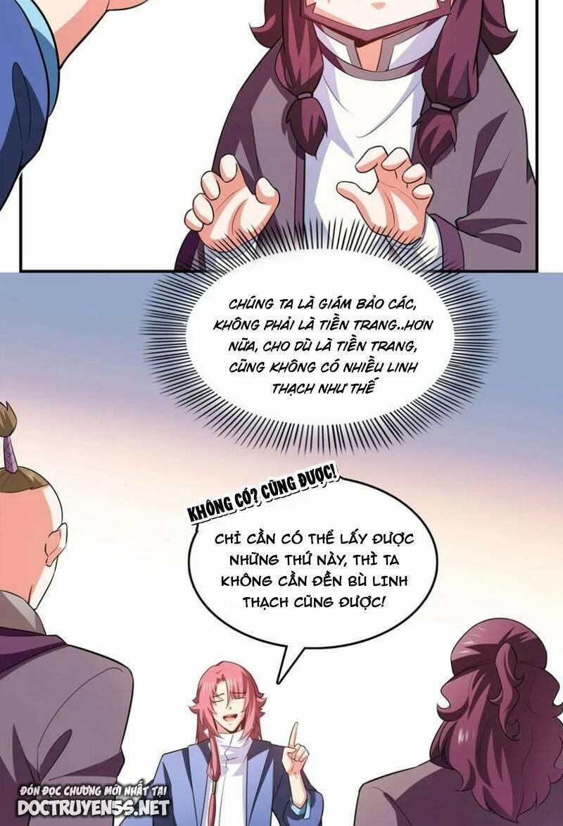 Thiên Đạo Đồ Thư Quán 261 trang 3