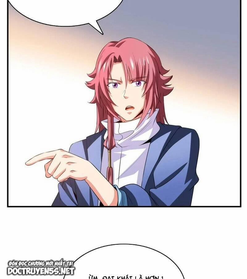 Thiên Đạo Đồ Thư Quán 261 trang 31