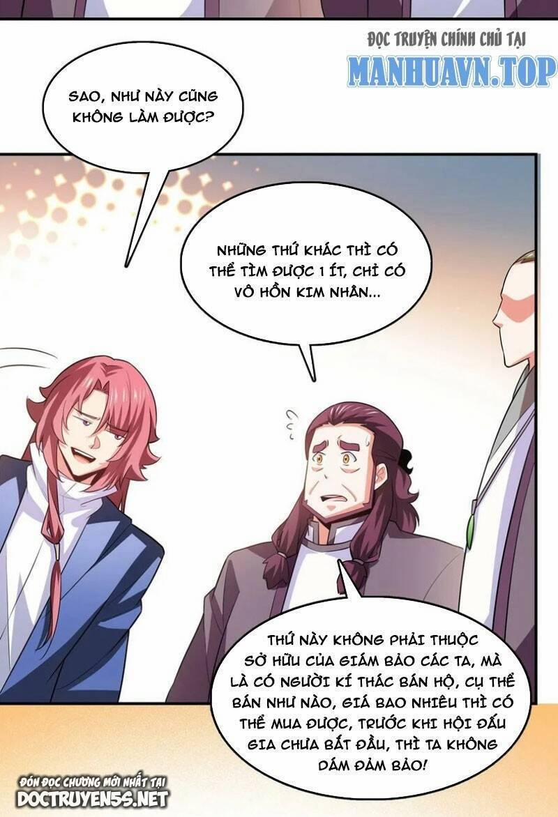 Thiên Đạo Đồ Thư Quán 261 trang 5