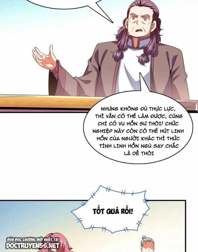 Thiên Đạo Đồ Thư Quán 262 trang 1