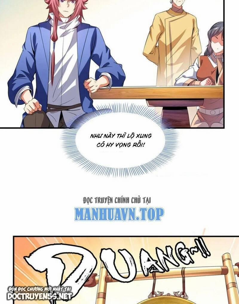 Thiên Đạo Đồ Thư Quán 262 trang 2