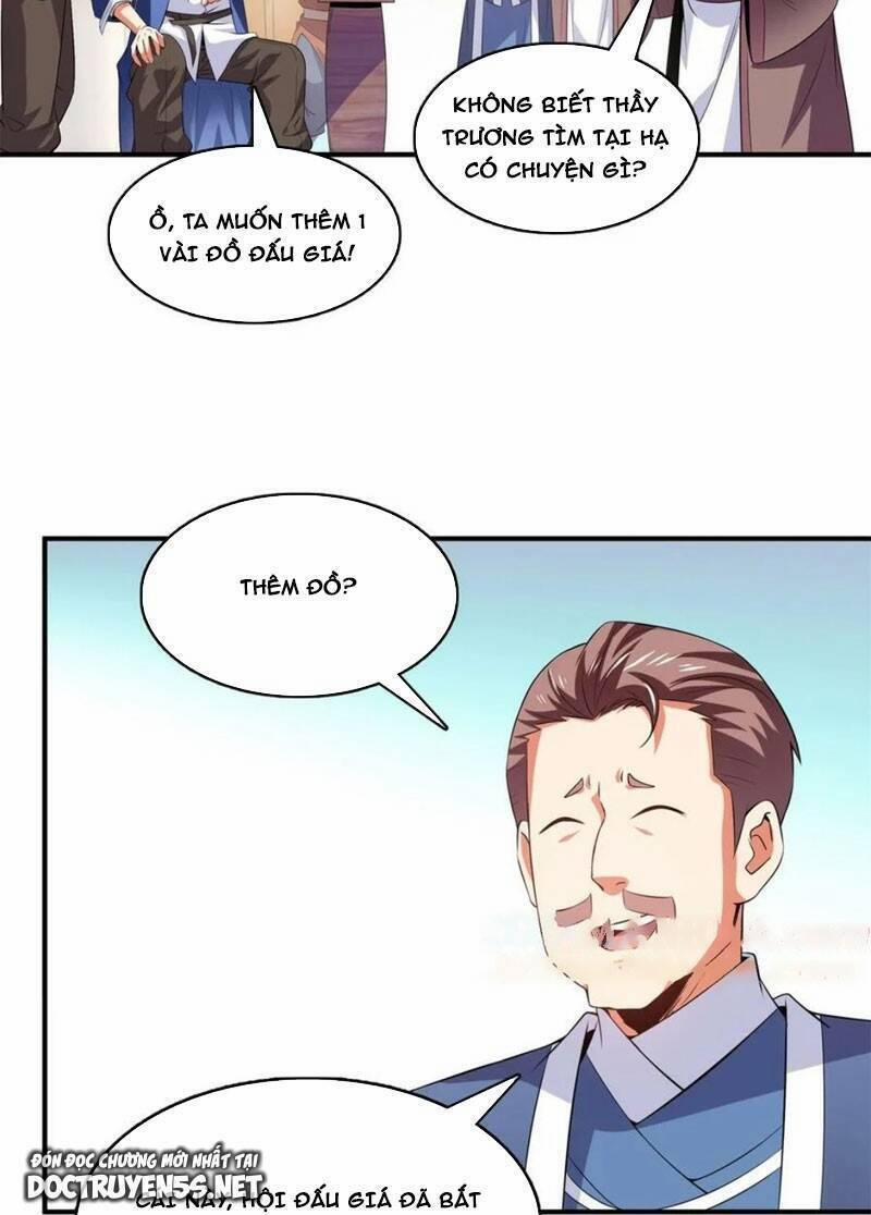 Thiên Đạo Đồ Thư Quán 262 trang 20