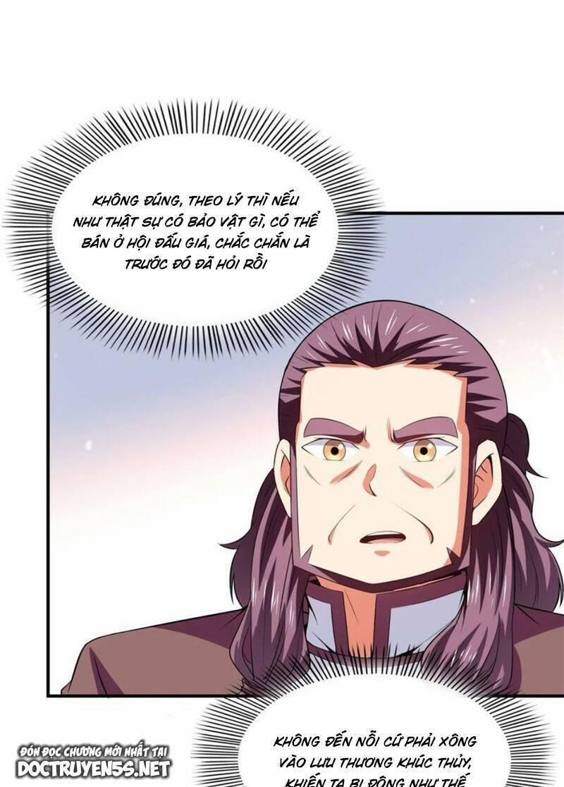Thiên Đạo Đồ Thư Quán 262 trang 22