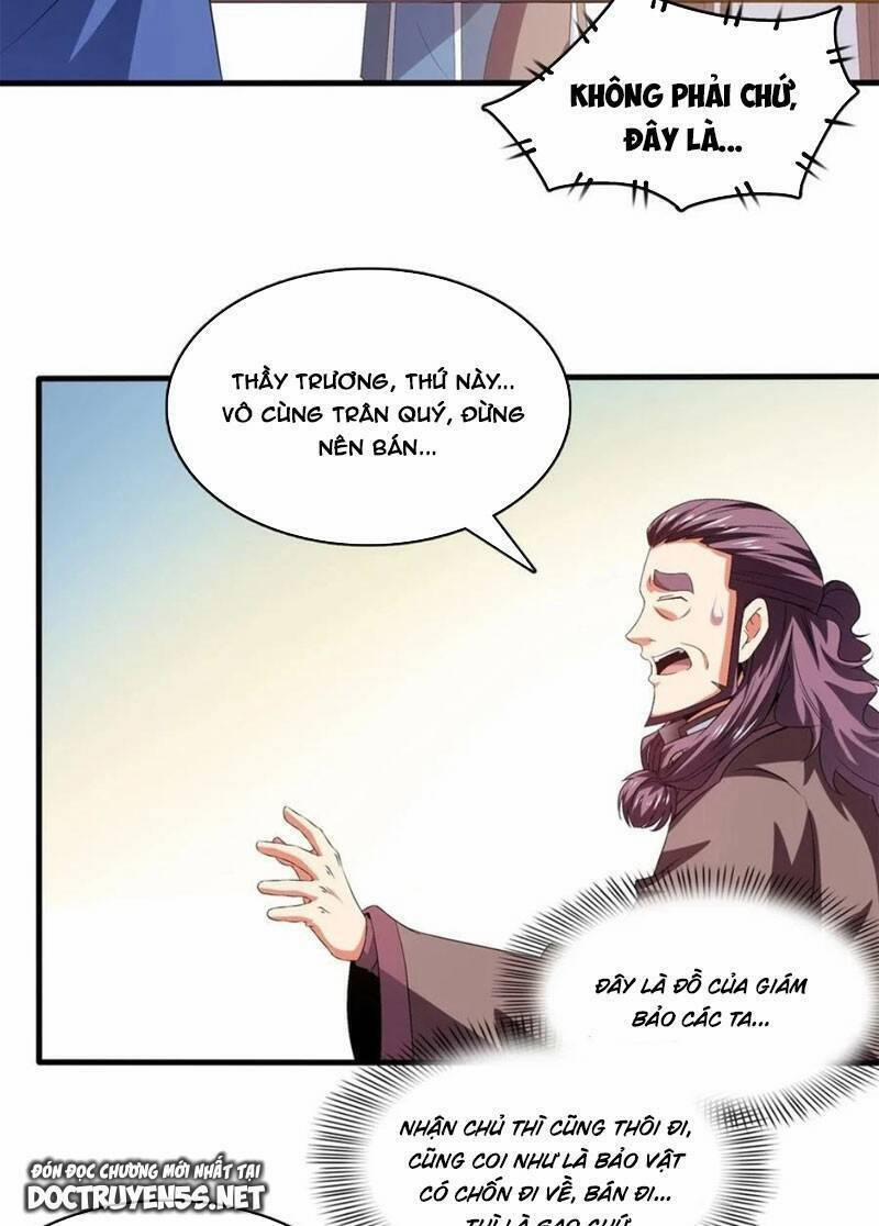Thiên Đạo Đồ Thư Quán 262 trang 24