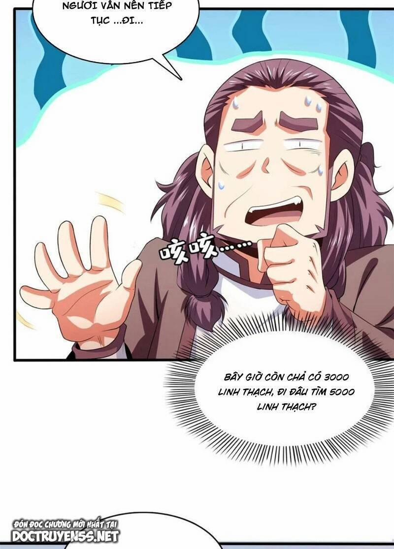 Thiên Đạo Đồ Thư Quán 262 trang 26