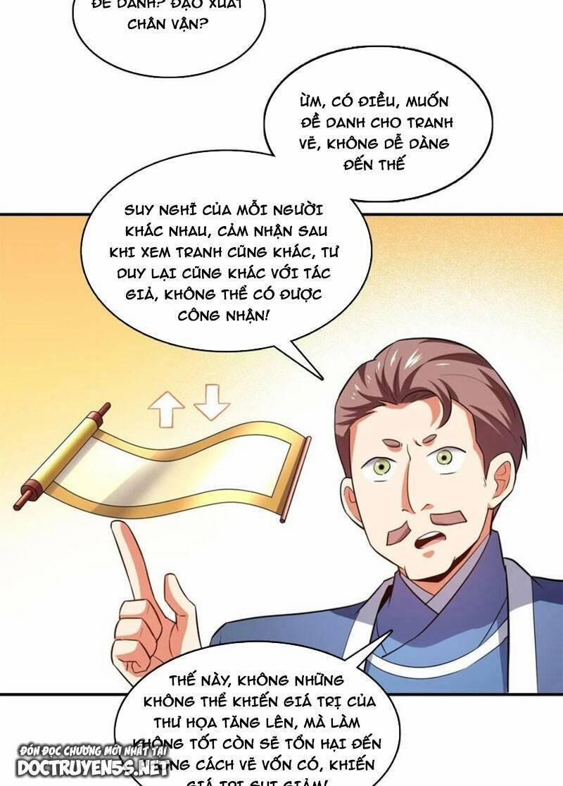 Thiên Đạo Đồ Thư Quán 262 trang 36