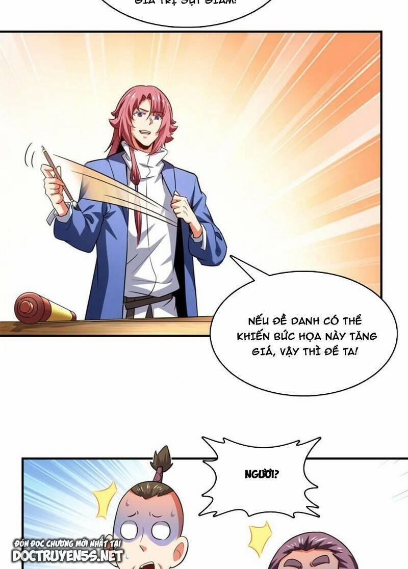 Thiên Đạo Đồ Thư Quán 262 trang 37