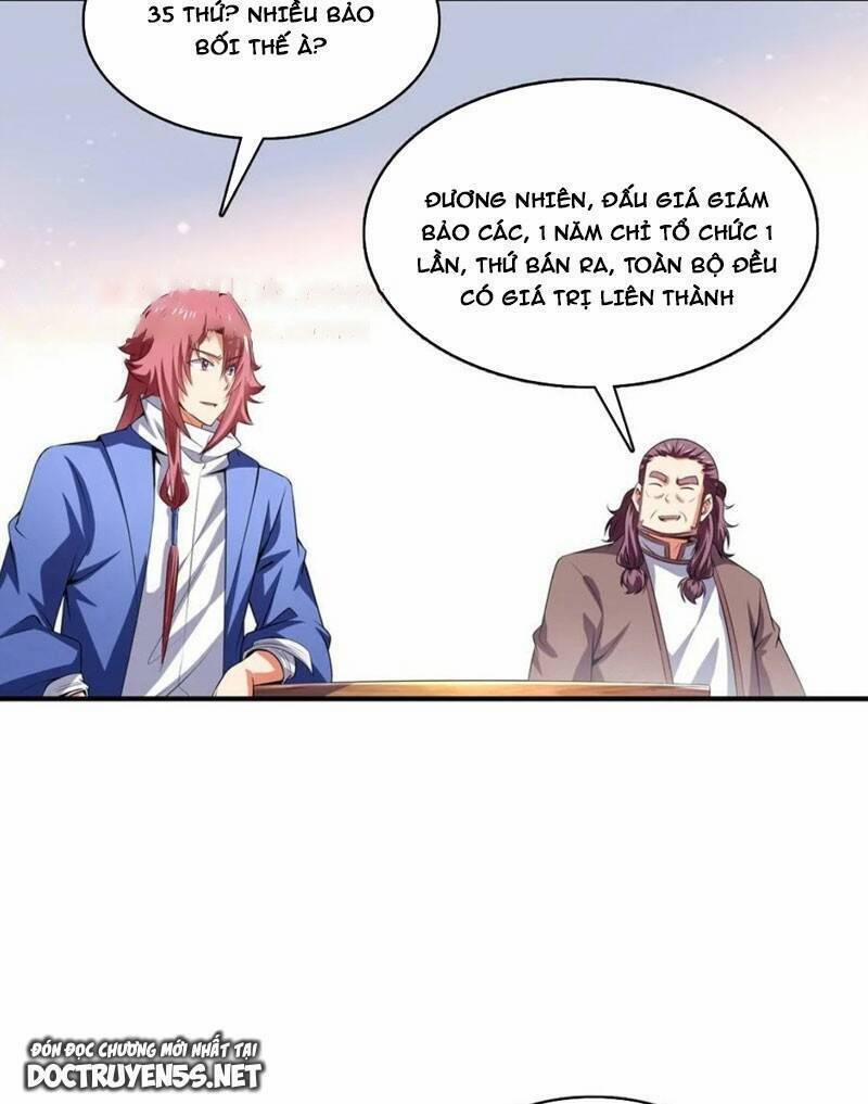 Thiên Đạo Đồ Thư Quán 262 trang 5