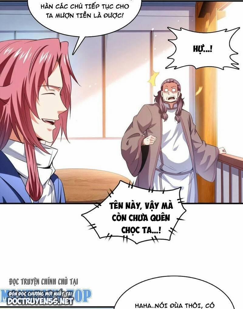 Thiên Đạo Đồ Thư Quán 262 trang 9