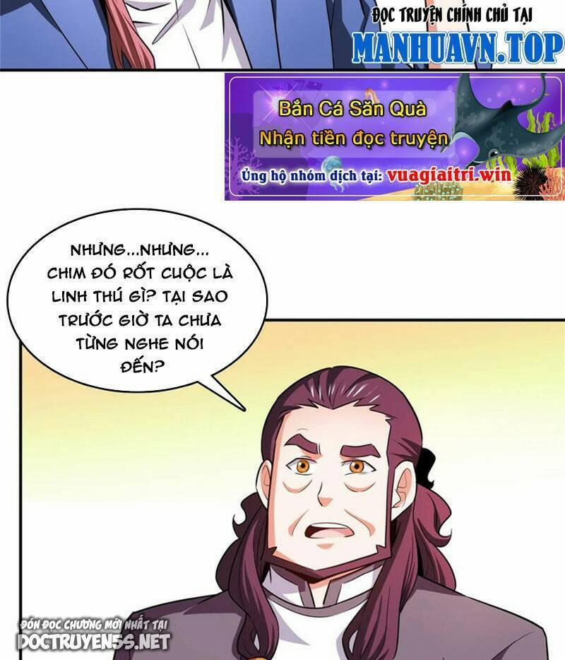 Thiên Đạo Đồ Thư Quán 263 trang 18