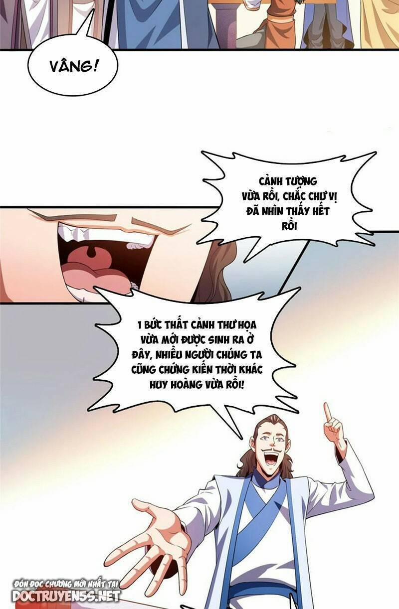 Thiên Đạo Đồ Thư Quán 263 trang 26