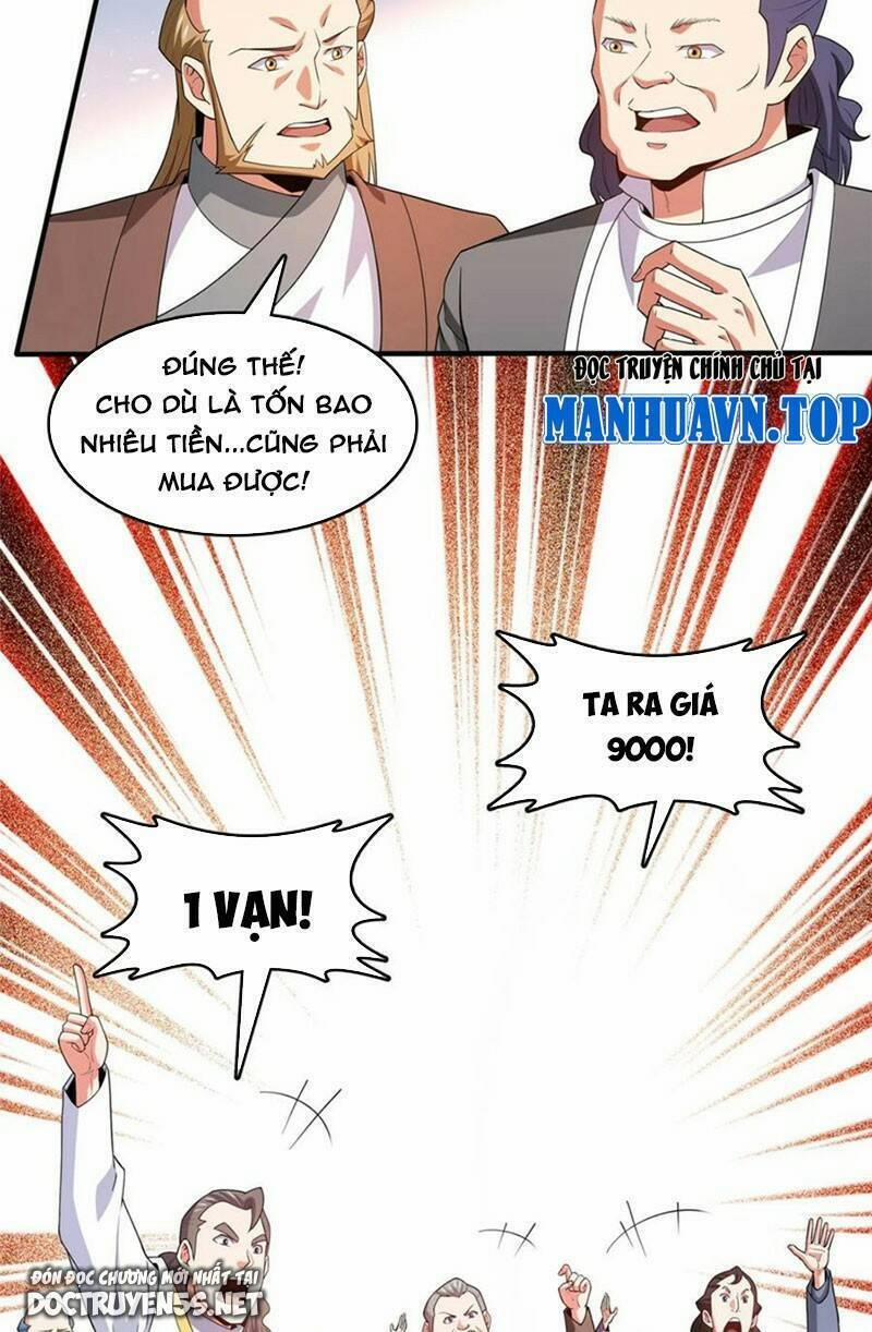 Thiên Đạo Đồ Thư Quán 263 trang 29