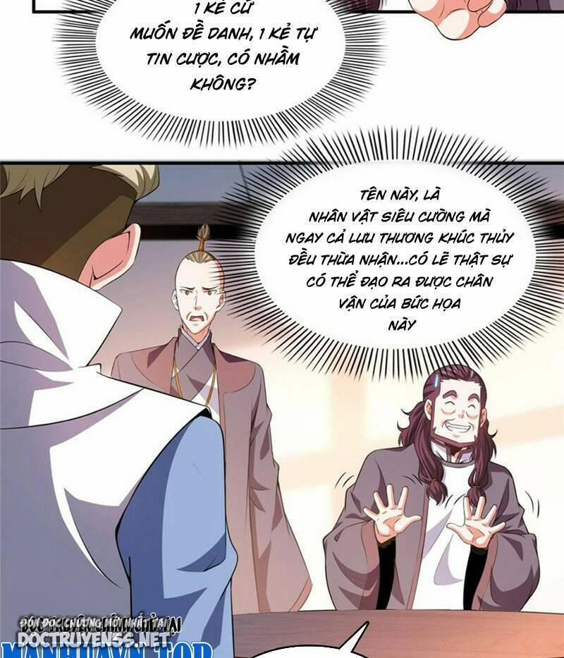 Thiên Đạo Đồ Thư Quán 263 trang 3