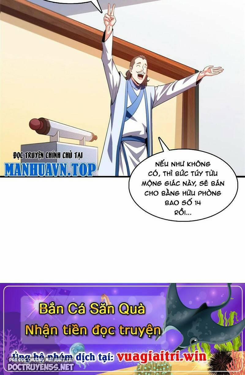 Thiên Đạo Đồ Thư Quán 263 trang 39