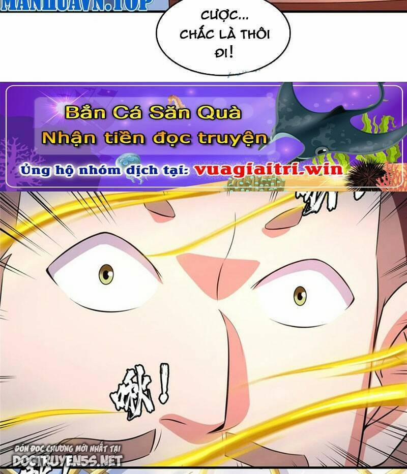 Thiên Đạo Đồ Thư Quán 263 trang 4