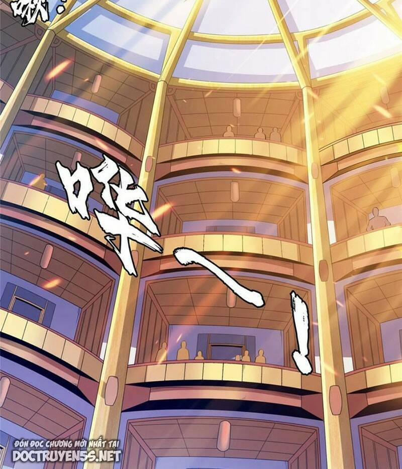 Thiên Đạo Đồ Thư Quán 263 trang 5