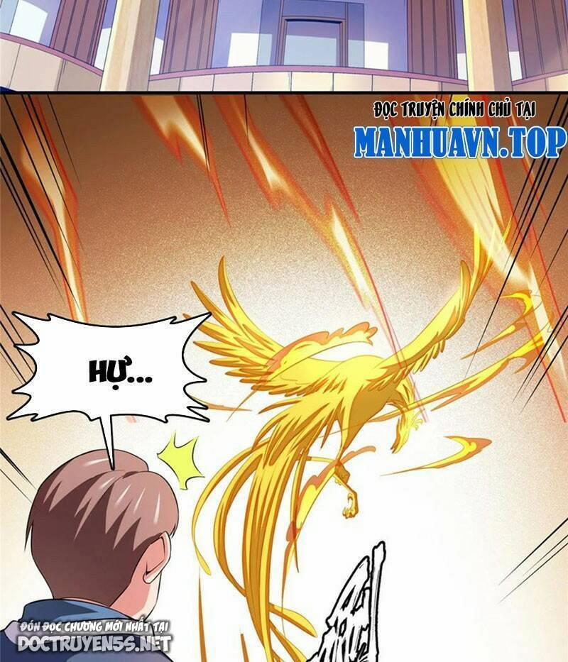 Thiên Đạo Đồ Thư Quán 263 trang 6