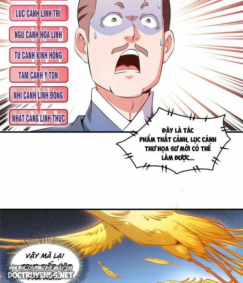 Thiên Đạo Đồ Thư Quán 263 trang 8