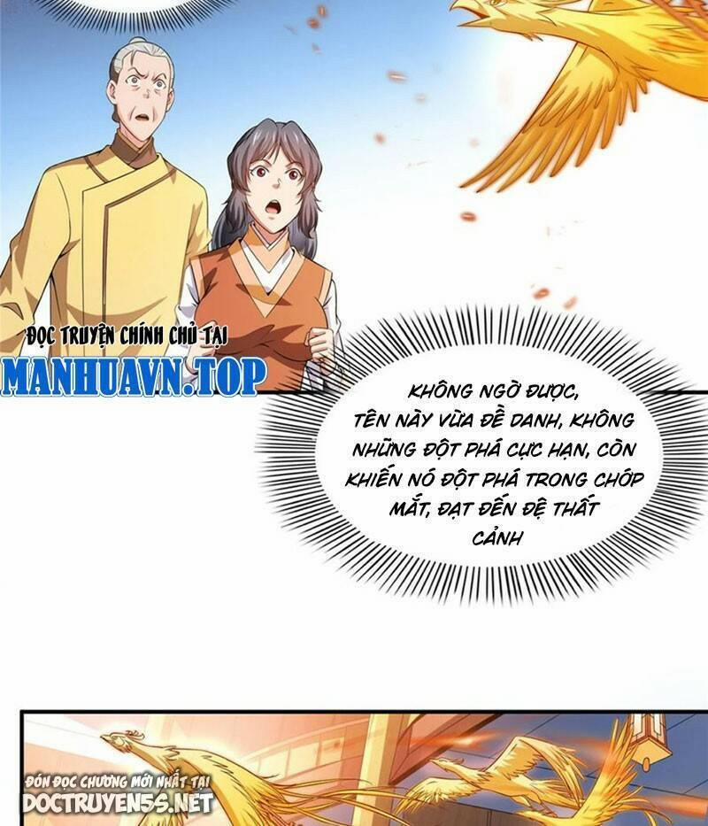 Thiên Đạo Đồ Thư Quán 263 trang 9