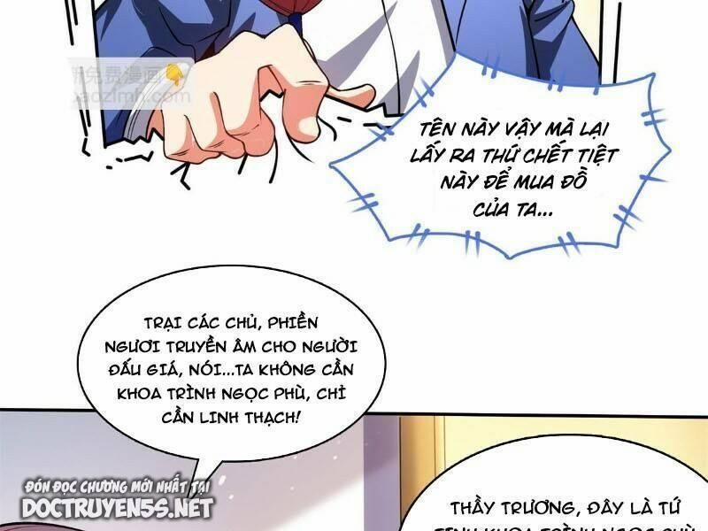 Thiên Đạo Đồ Thư Quán 264 trang 10