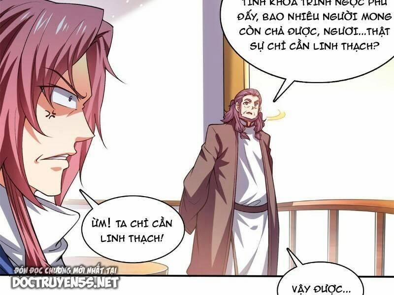 Thiên Đạo Đồ Thư Quán 264 trang 11