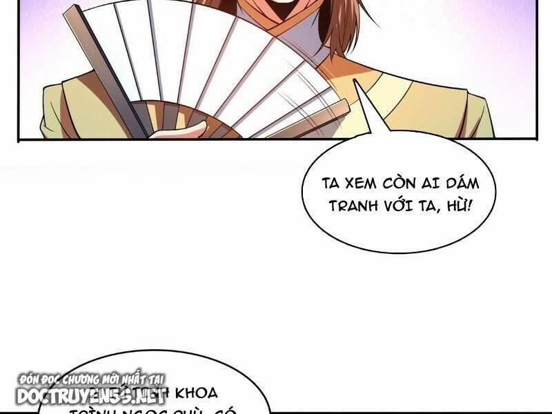 Thiên Đạo Đồ Thư Quán 264 trang 13